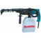 Makita-hr2432