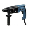 Makita-hr2450