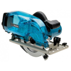 Makita-5017rkb