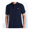 Lacoste-herren-t-shirt