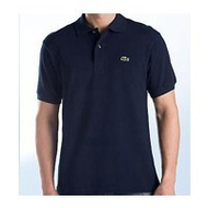 Lacoste-herren-t-shirt