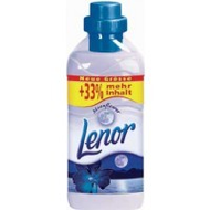 Lenor-moonflower