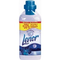 Lenor-moonflower