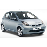 Toyota-aygo