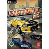 Flatout-2-pc-rennspiel