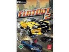 Flatout-2-pc-rennspiel