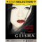 Die-geisha-dvd-historienfilm