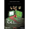 The-call-dvd-horrorfilm