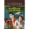 Ein-goldfisch-an-der-leine-dvd-komoedie