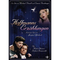 Hoffmanns-erzaehlungen-dvd-musikfilm