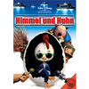 Himmel-und-huhn-dvd-zeichentrickfilm