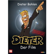 Dieter-der-film-dvd-zeichentrickfilm