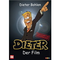 Dieter-der-film-dvd-zeichentrickfilm