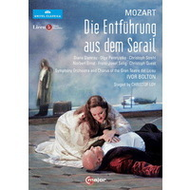 Mozart-wolfgang-amadeus-die-entfuehrung-aus-dem-serail-dvd-musik-klassik-dvd
