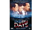 Thirteen-days-dvd-drama