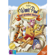 Winnie-puuh-auf-grosser-reise-dvd-zeichentrickfilm