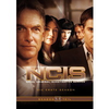 Navy-cis-season-1-1-teil-dvd