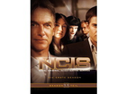 Navy-cis-season-1-1-teil-dvd