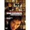 Unleashed-entfesselt-dvd-actionfilm