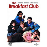 The-breakfast-club-dvd-drama