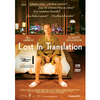 Lost-in-translation-dvd-drama