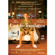 Lost-in-translation-dvd-drama