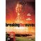 Breaking-the-waves-dvd-drama