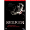 Reeker-dvd-horrorfilm