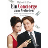 Ein-concierge-zum-verlieben-dvd-komoedie