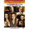 Die-familie-stone-verloben-verboten-dvd-komoedie