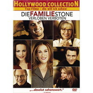 Die-familie-stone-verloben-verboten-dvd-komoedie