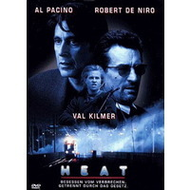 Heat-dvd-thriller