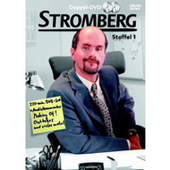 Stromberg-staffel-1-dvd