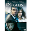 Entgleist-dvd-thriller