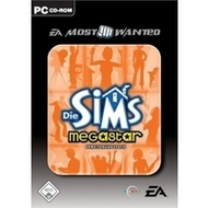 Die-sims-megastar-mac-software