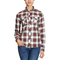 Gant-bluse-beige