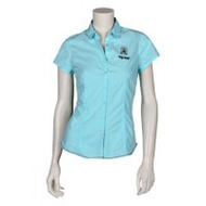 Gaastra-bluse-tuerkis