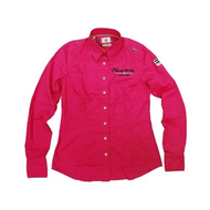 Gaastra-bluse-pink