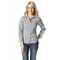 Flashlights-bluse-grau