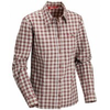 Fjaellraeven-bluse-rot