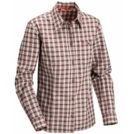 Fjaellraeven-bluse-rot