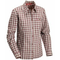 Fjaellraeven-bluse-rot