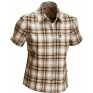 Fjaellraeven-bluse-karo