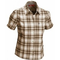 Fjaellraeven-bluse-braun
