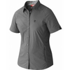 Fjaellraeven-bluse-beige