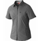 Fjaellraeven-bluse-beige