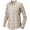 Fjaellraeven-bluse-baumwolle