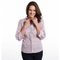 Eterna-bluse-violett