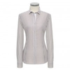Eterna-bluse-beige