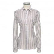 Eterna-bluse-beige